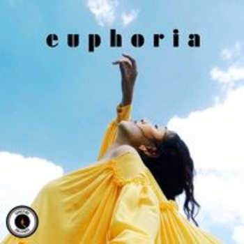 EUPHORIA