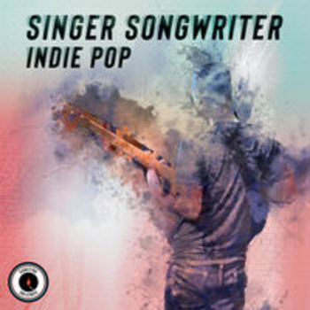SINGER SONGWRITER - Indie Pop