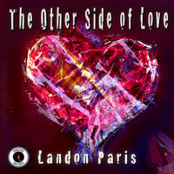 THE OTHER SIDE OF LOVE