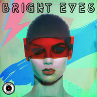 BRIGHT EYES