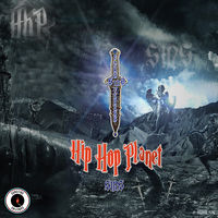 HIP HOP PLANET - Sins