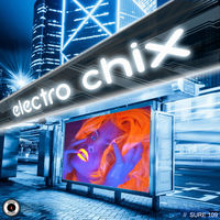 ELECTRO CHIX