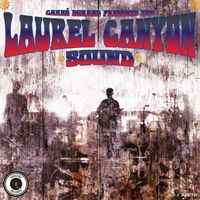 THE LAUREL CANYON PROJECT - Carbé Durand