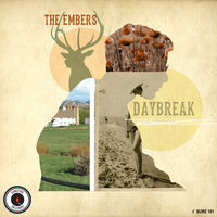 DAYBREAK - The Embers