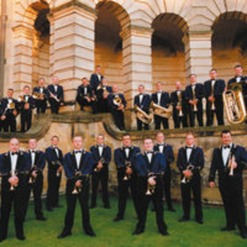 UK BRASS