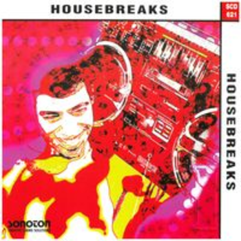 HOUSEBREAKS