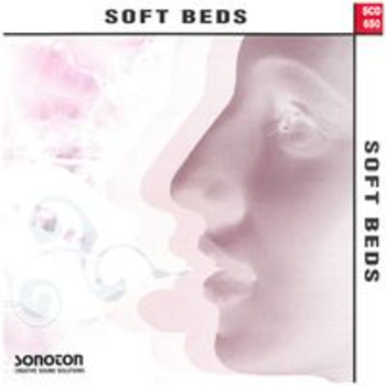 SOFT BEDS