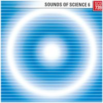 SOUNDS OF SCIENCE 6
