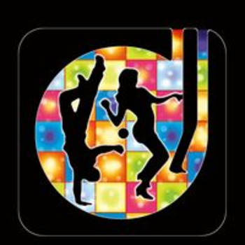 DANCE  CHARTS - SOUNDS & GROOVES
