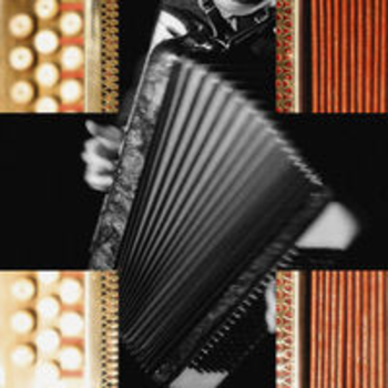 ACCORDION WORLD