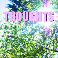 THOUGHTS - Jeff Newmann