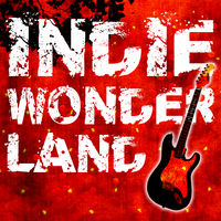 INDIE WONDERLAND - Indie Holiday