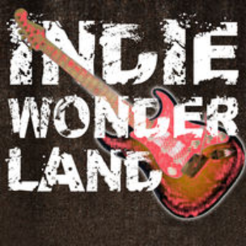 INDIE WONDERLAND - Great Divide