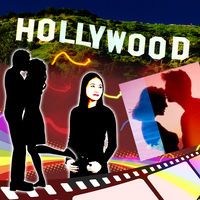 HOLLYWOOD SOUNDTRACKS 4 - Emotional Drama