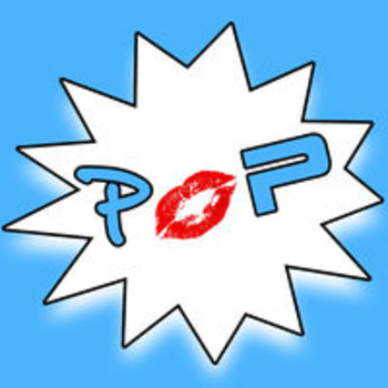 POSITIVE POP/ROCK - Vol. 1