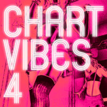 CHART VIBES 4