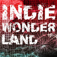 INDIE WONDERLAND - Into the Void