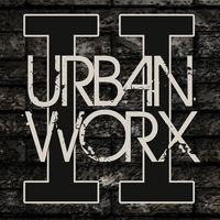 URBANWORX II