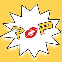 POSITIVE POP/ROCK - Vol. 2