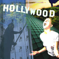 HOLLYWOOD SOUNDTRACKS 6 - Suspense/Drama