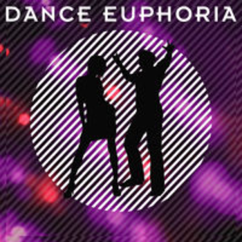 DANCE EUPHORIA
