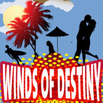 WINDS OF DESTINY