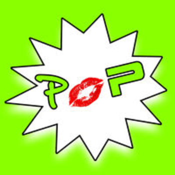 POSITIVE POP/ROCK - Vol. 3