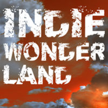 INDIE WONDERLAND - Pop/Rock Fun