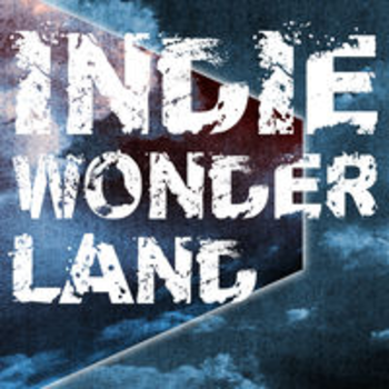 INDIE WONDERLAND - Mirror Darkly