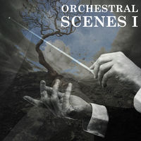 ORCHESTRAL SCENES I