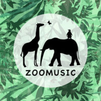 ZOOMUSIC