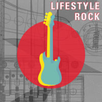 LIFESTYLE ROCK