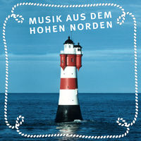 MUSIK AUS DEM HOHEN NORDEN - Music from Northern Germany