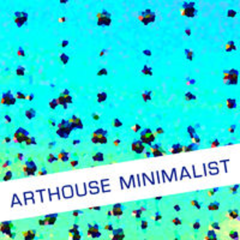 ARTHOUSE MINIMALIST