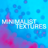 MINIMALIST TEXTURES - Tim Whitelaw