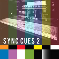SYNC CUES 2