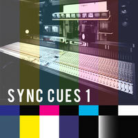 SYNC CUES 1