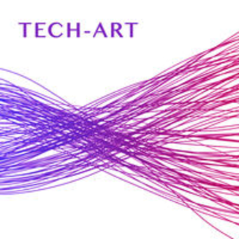 TECH-ART