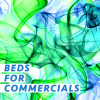 BEDS FOR COMMERCIALS