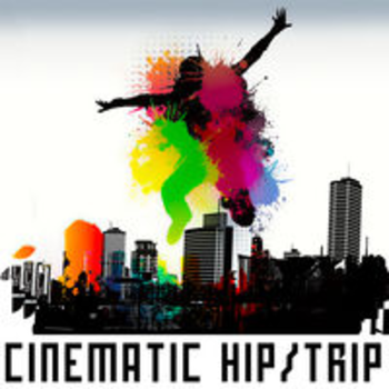 CINEMATIC HIP/TRIP & Other Spices