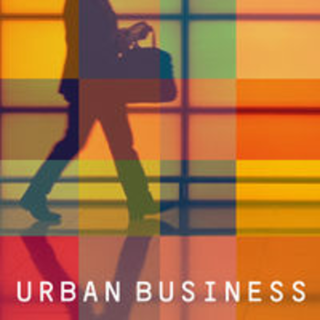 URBAN BUSINESS