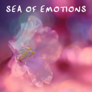 SEA OF EMOTIONS
