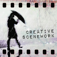 CREATIVE SCENEWORK