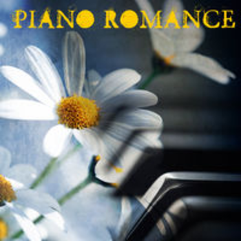 PIANO ROMANCE