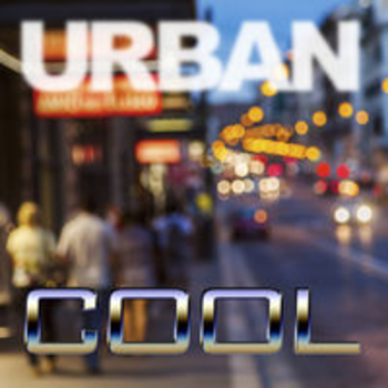 URBAN COOL