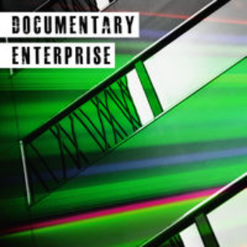 DOCUMENTARY ENTERPRISE