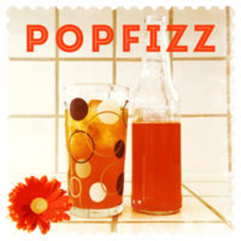 POP FIZZ