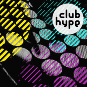 CLUB HYPE