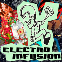 ELECTRO INFUSION