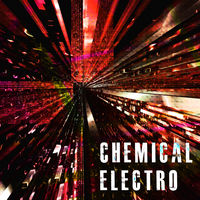 CHEMICAL ELECTRO